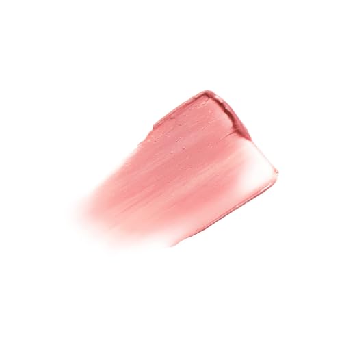 LAURA GELLER NEW YORK Italian Marble Sheer Lipstick – Berry Vanilla – Hydrating & Lightweight – Vitamin E & Caster Seed Oil – Cream Finish - Image 4