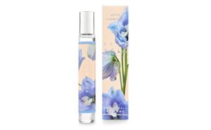 Bluebell by Good Chemistry Eau de Parfum Women’s Rollerball – 0.25 fl oz.