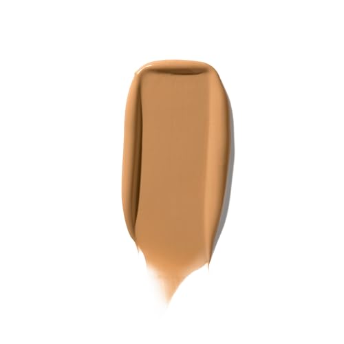 Clinique Moisture Surge Sheertint Hydrator Hydrating Tinted Moisturizer Broad Spectrum SPF 25 With Hyaluronic Acid + Aloe Water For All Skin Types | Sheer Coverage, Natural Finish - Image 4
