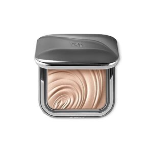 KIKO Milano Glow Fusion Intense Powder Highlighter